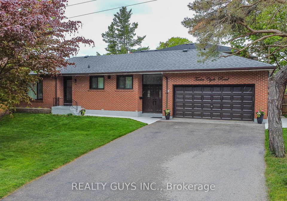 12-clyde-road-scarborough-ontario-e12161258