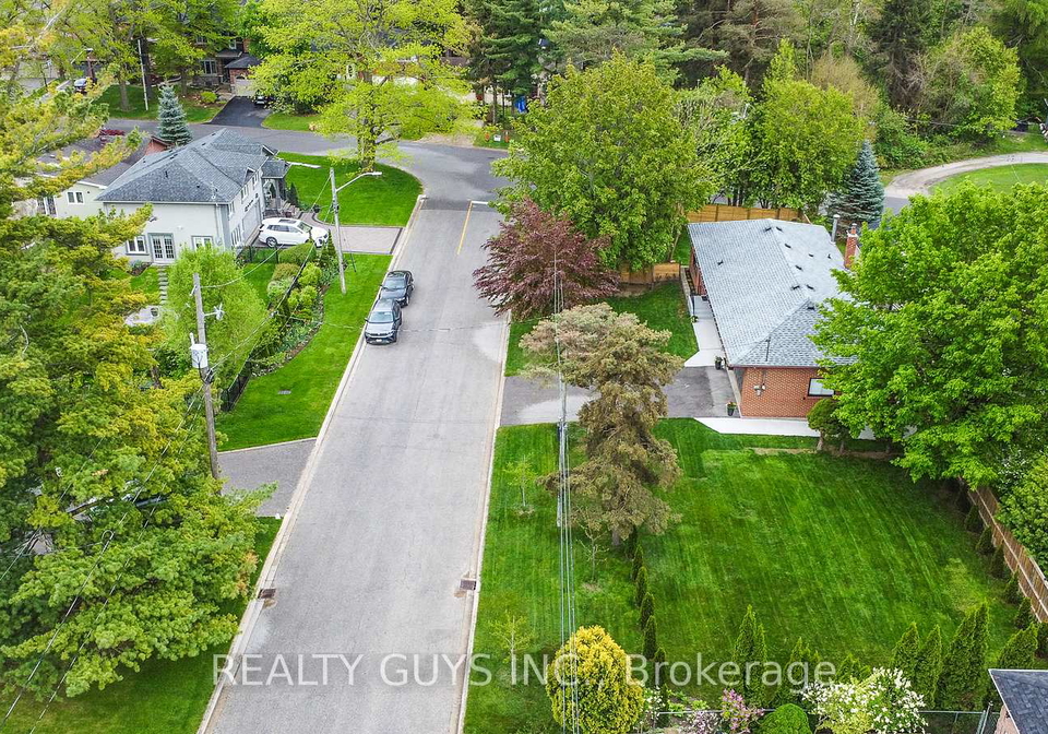 12-clyde-road-scarborough-ontario-e12161258