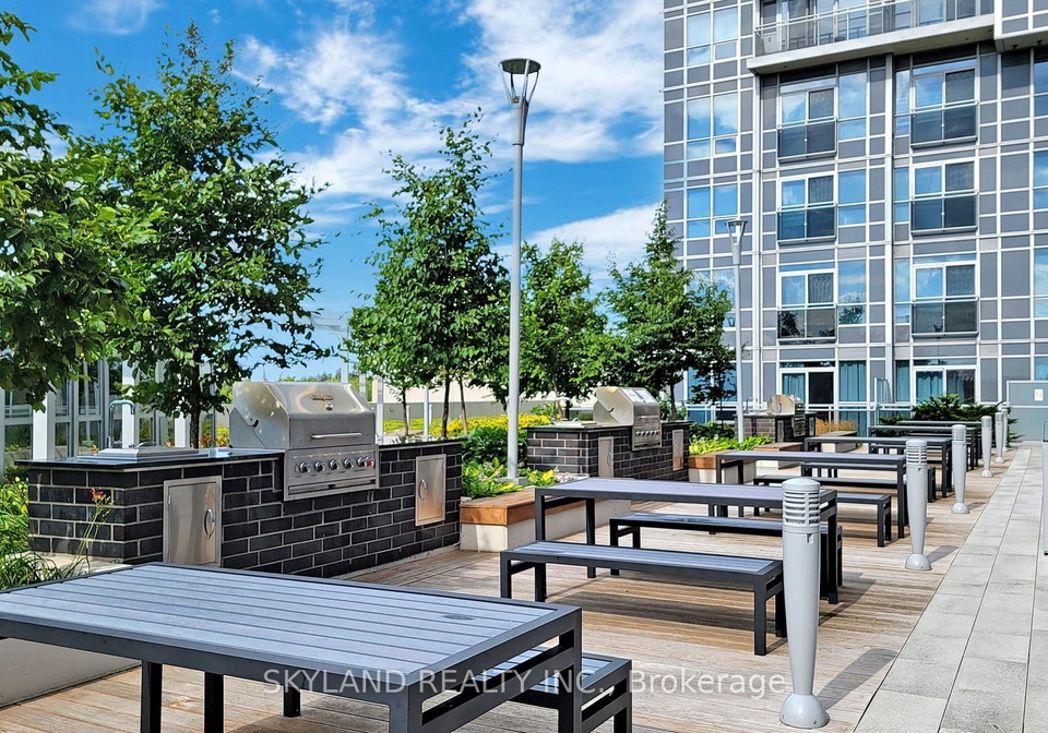 255-village-green-square-scarborough-ontario-e12161266