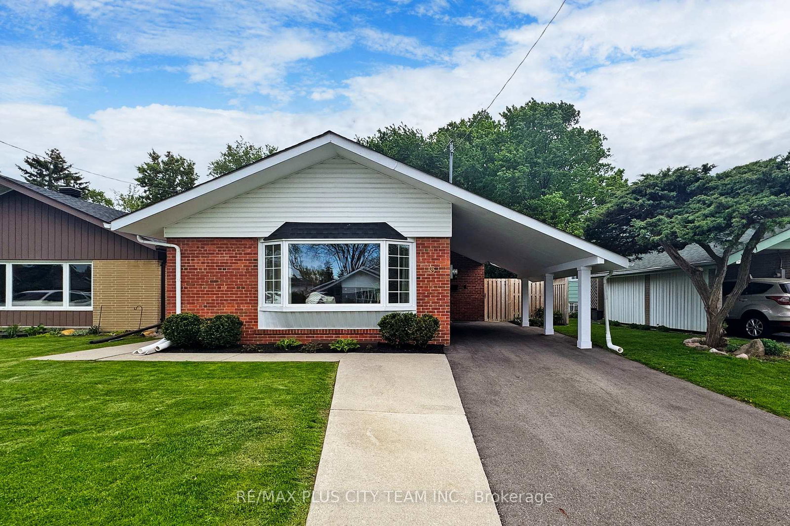 5-penetang-crescent-scarborough-ontario-e12161386