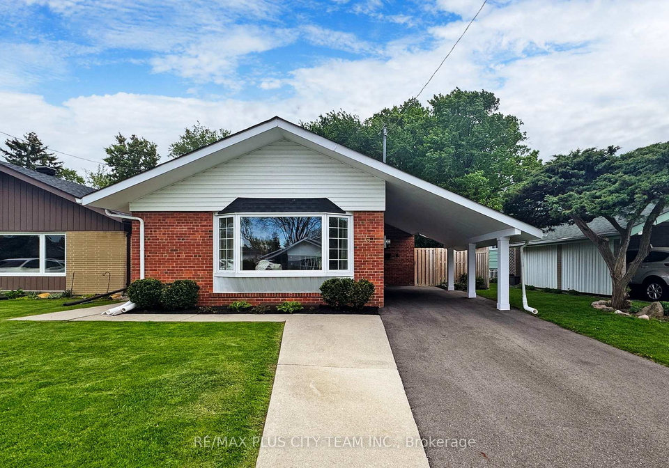 5-penetang-crescent-scarborough-ontario-e12161386