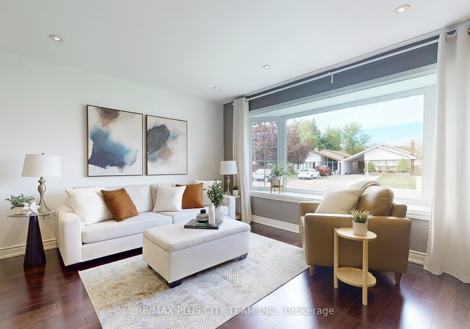 5-penetang-crescent-scarborough-ontario-e12161386