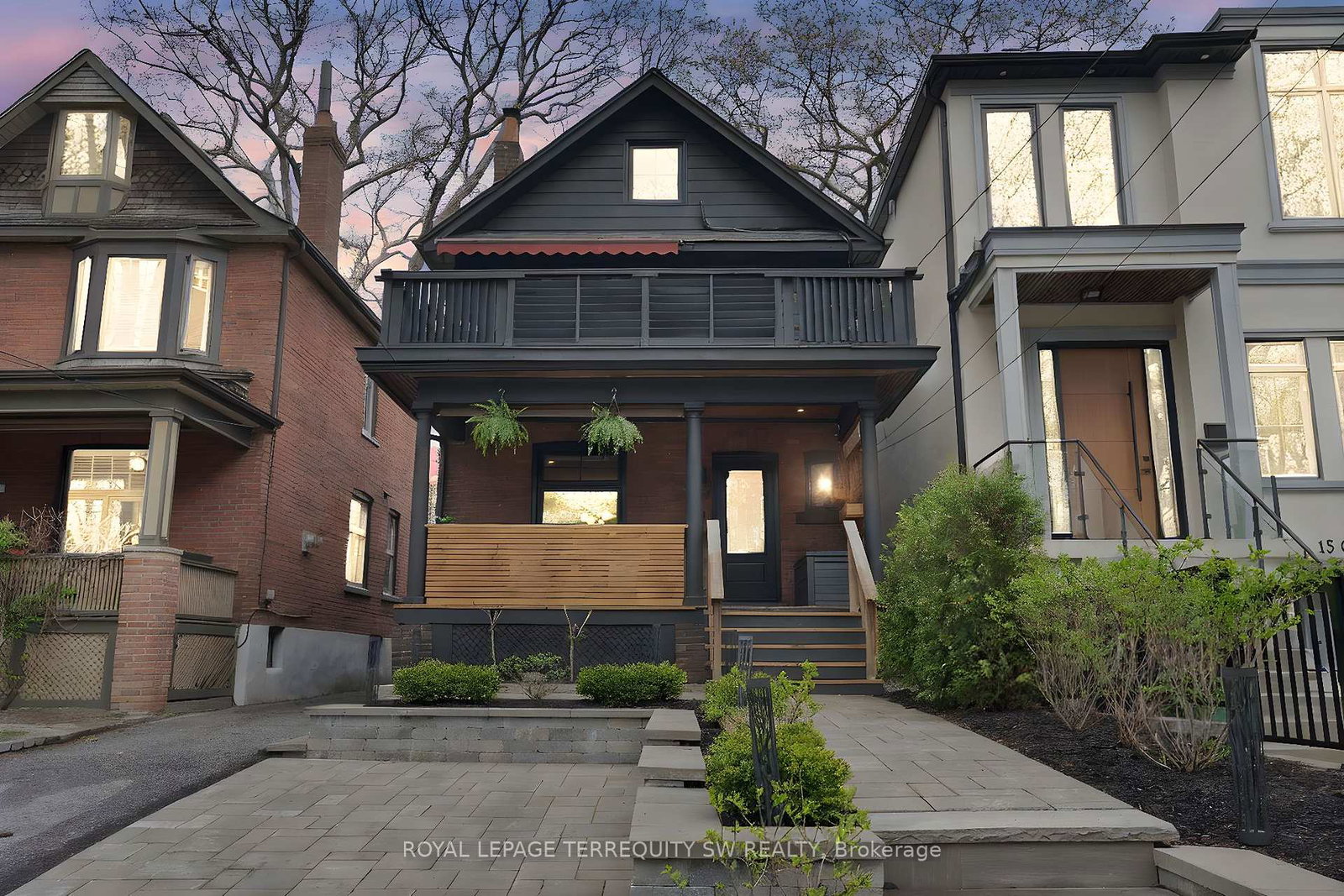 17-queensbury-avenue-scarborough-ontario-e12161504