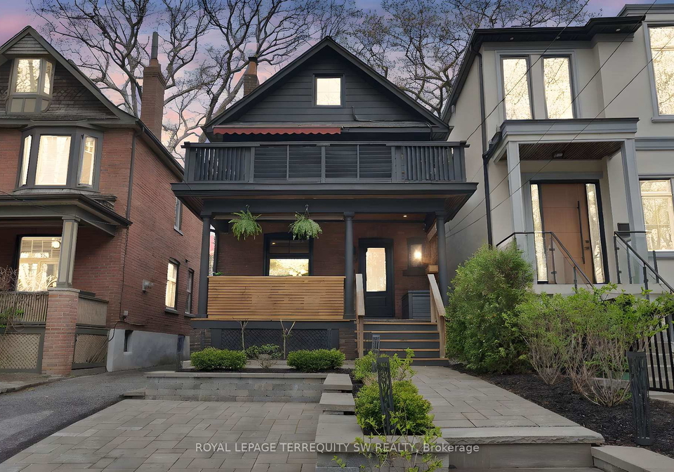 17-queensbury-avenue-scarborough-ontario-e12161504