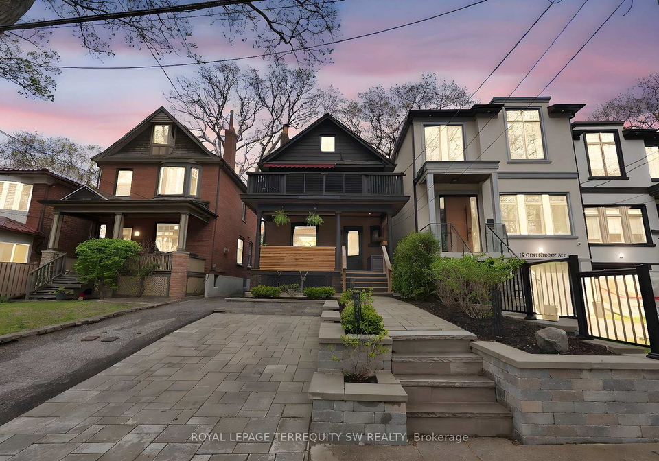 17-queensbury-avenue-scarborough-ontario-e12161504