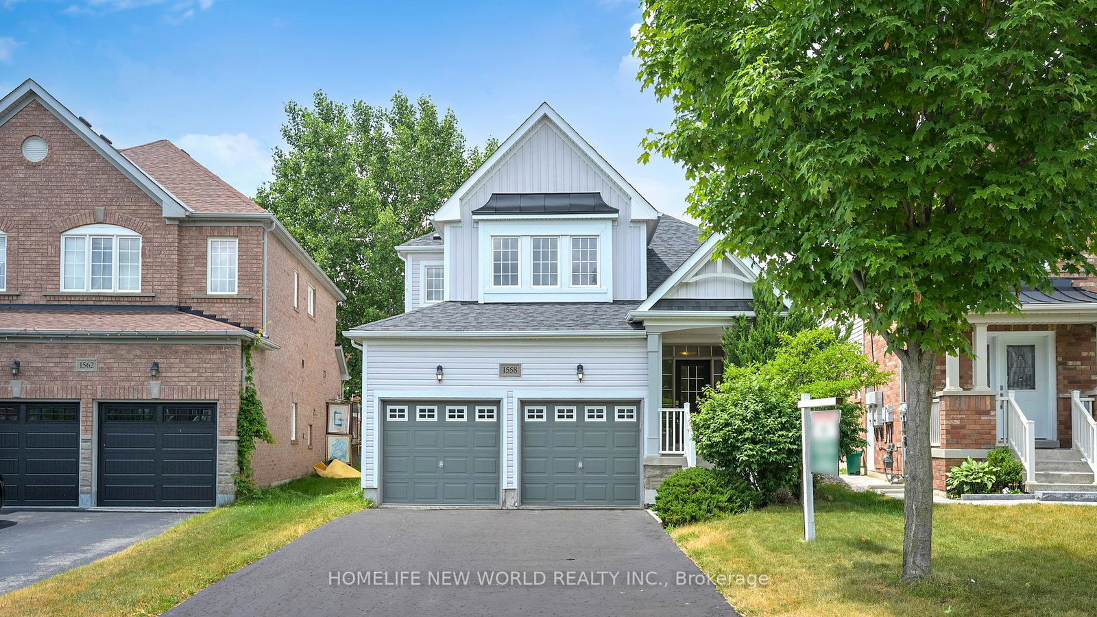 1558-rorison-street-oshawa-ontario-e12161554