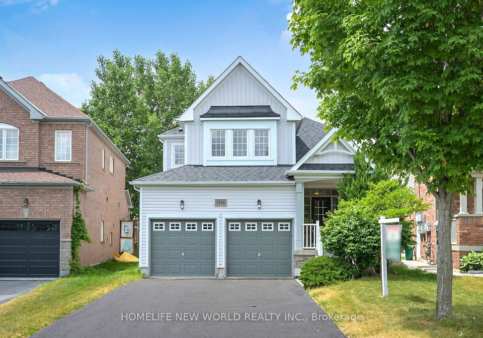 1558-rorison-street-oshawa-ontario-e12161554