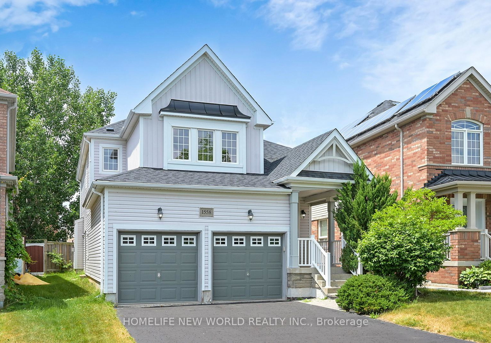 1558-rorison-street-oshawa-ontario-e12161554