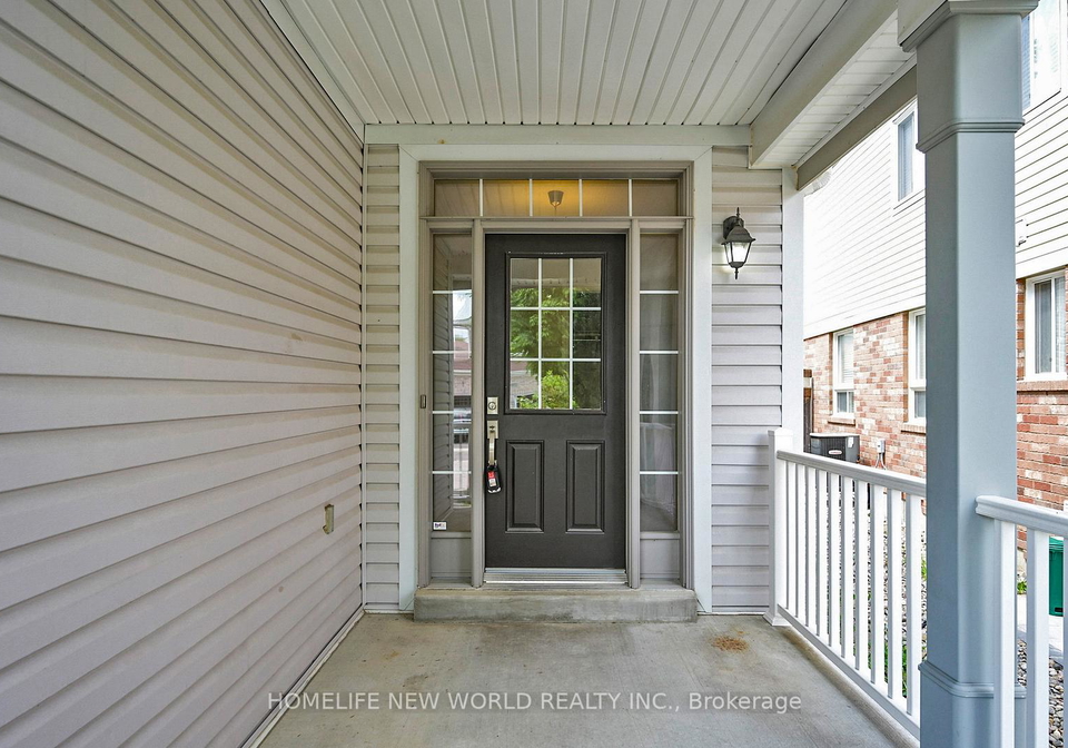 1558-rorison-street-oshawa-ontario-e12161554
