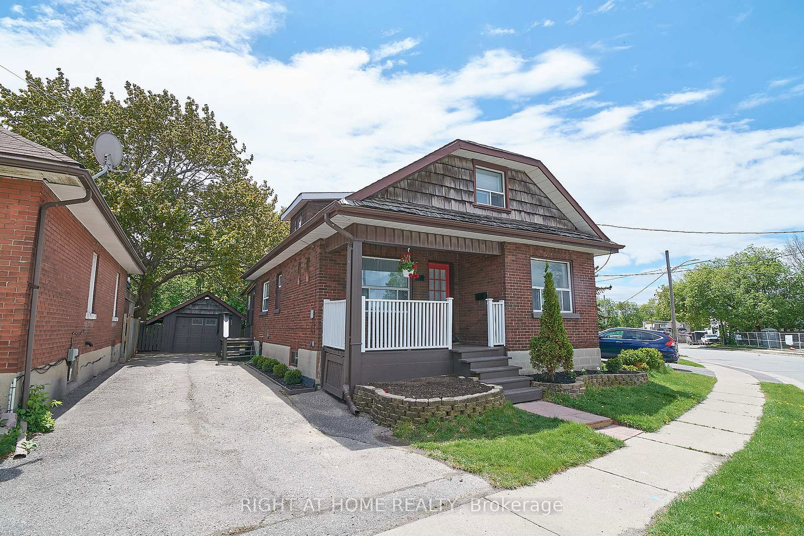 105-conant-street-oshawa-ontario-e12161675
