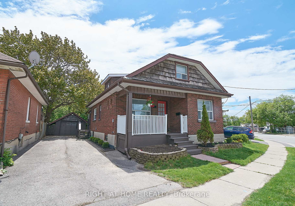 105-conant-street-oshawa-ontario-e12161675