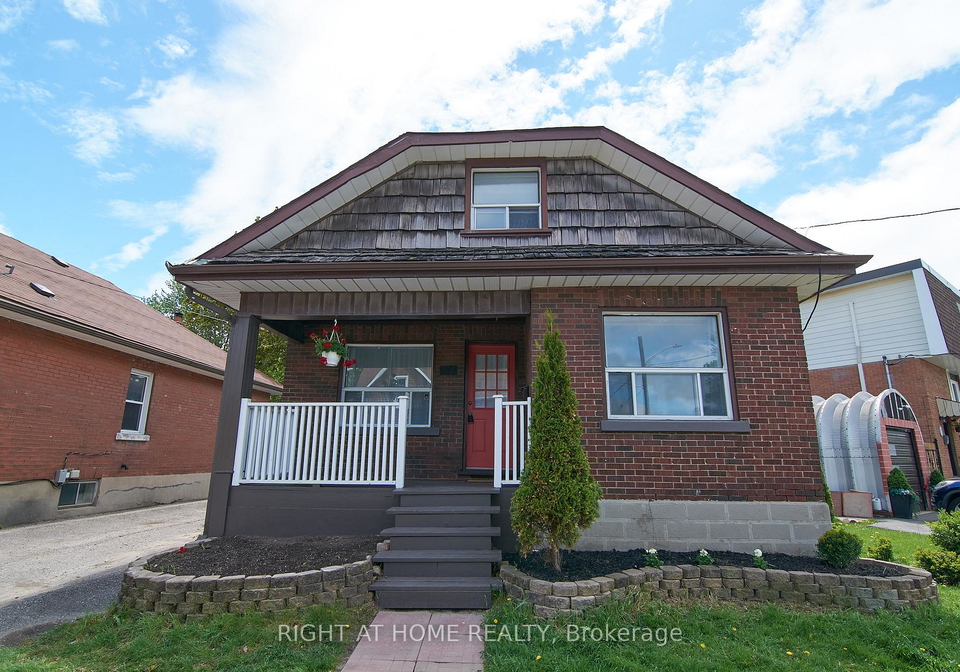 105-conant-street-oshawa-ontario-e12161675
