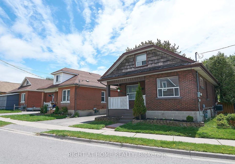 105-conant-street-oshawa-ontario-e12161675