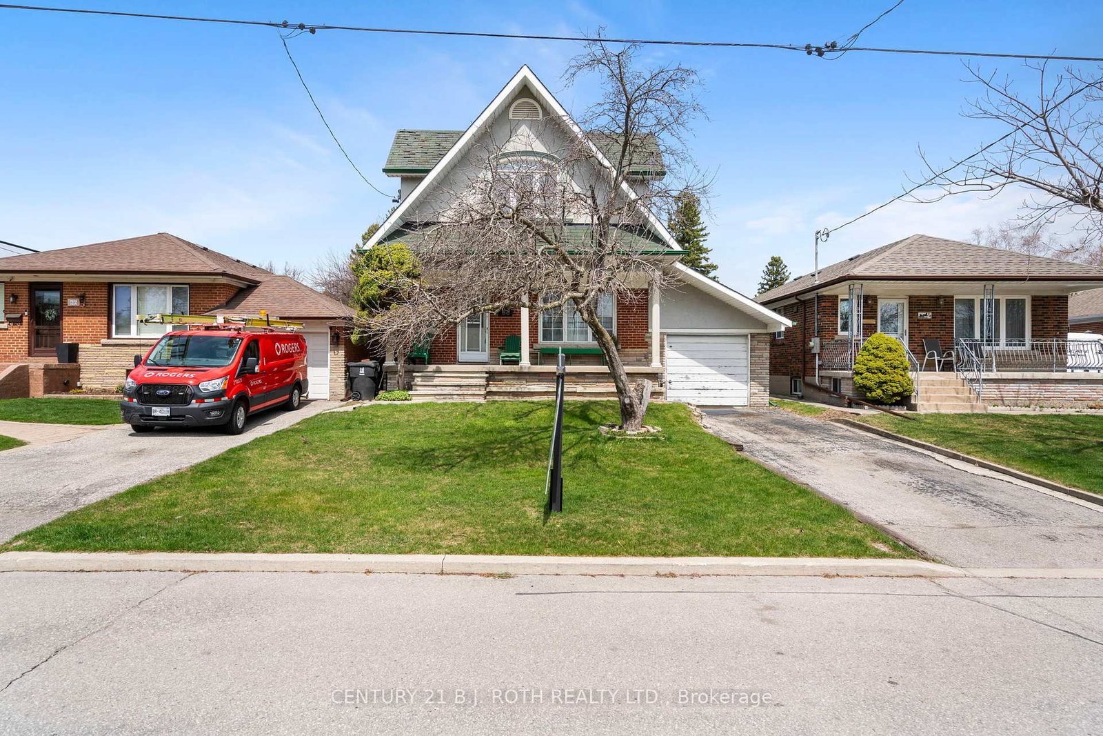 68-maywood-park-scarborough-ontario-e12161677