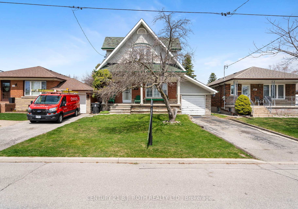 68-maywood-park-scarborough-ontario-e12161677