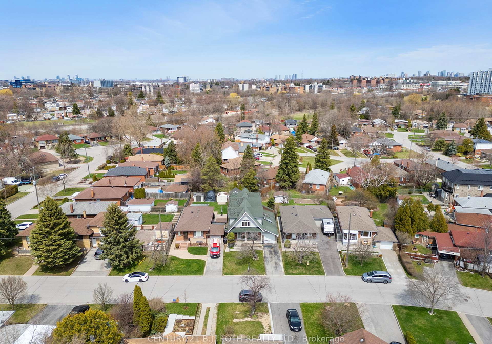 68-maywood-park-scarborough-ontario-e12161677