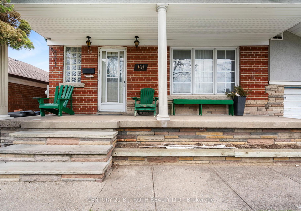 68-maywood-park-scarborough-ontario-e12161677