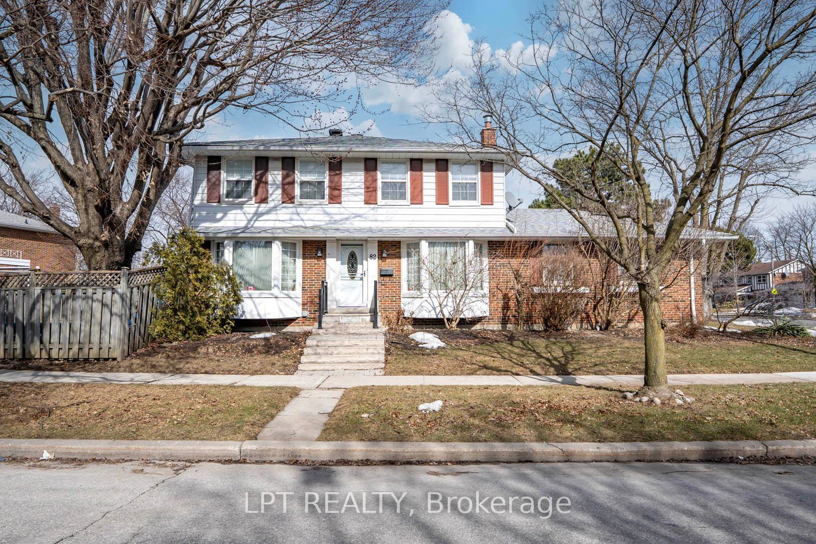 82-tidefall-drive-scarborough-ontario-e12161697