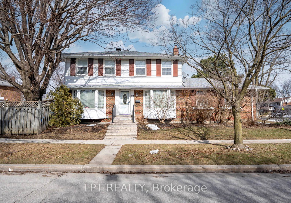 82-tidefall-drive-scarborough-ontario-e12161697