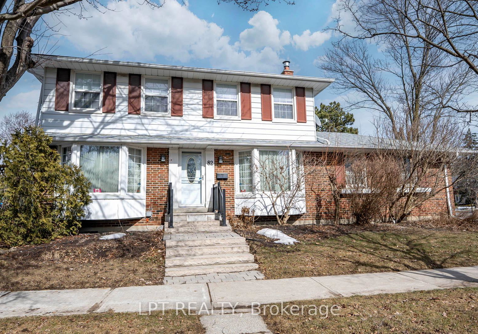 82-tidefall-drive-scarborough-ontario-e12161697
