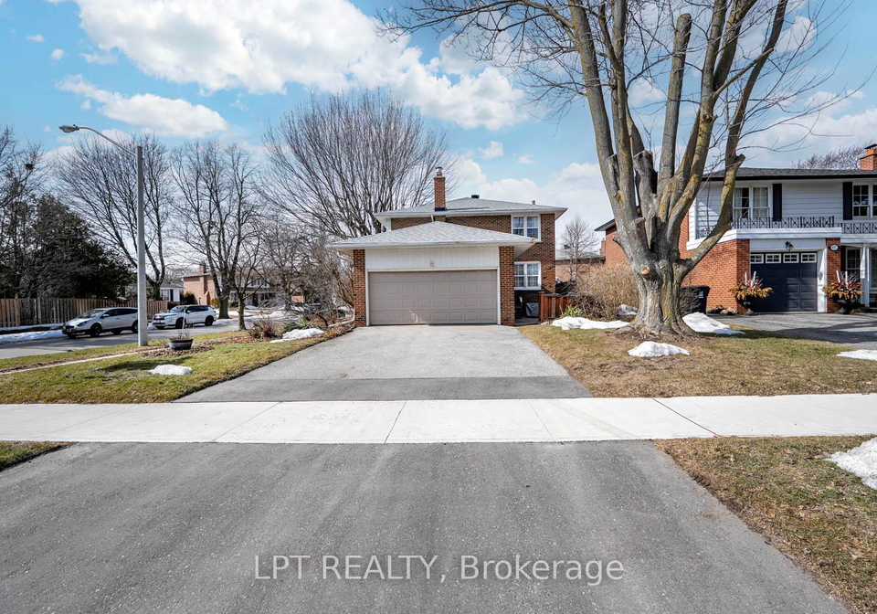 82-tidefall-drive-scarborough-ontario-e12161697