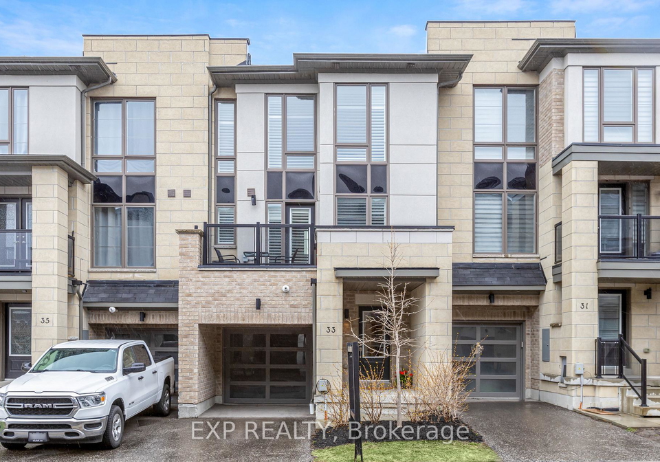 33-pallock-hill-way-whitby-ontario-e12161738