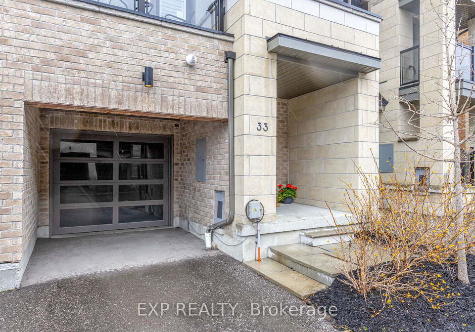 33-pallock-hill-way-whitby-ontario-e12161738