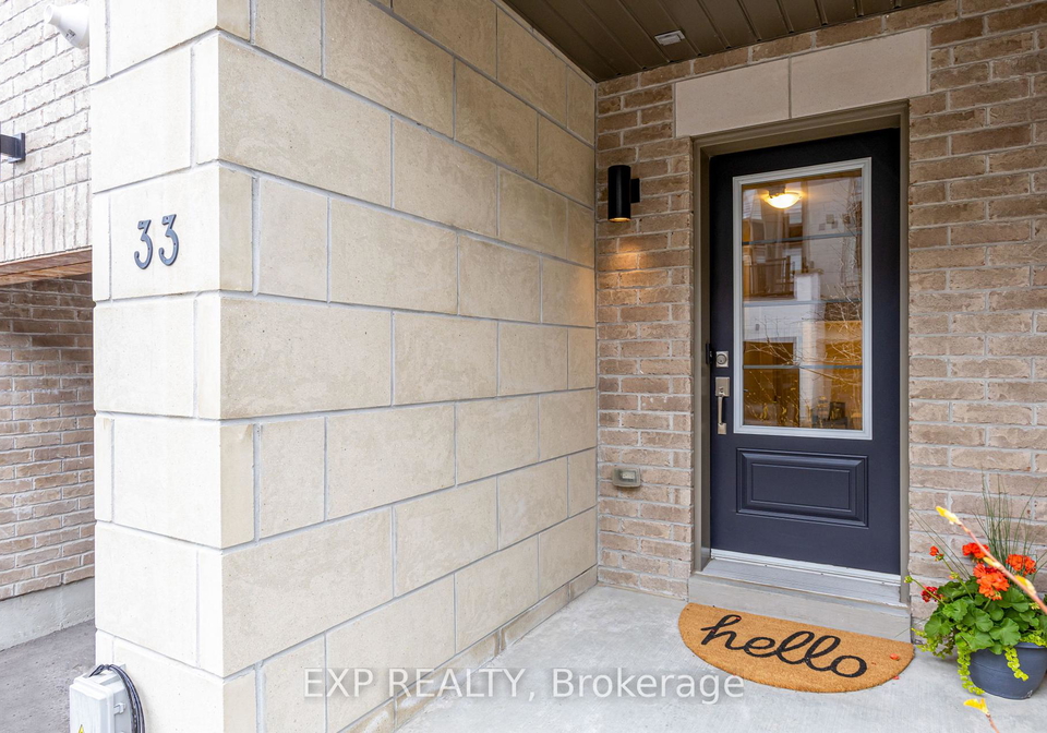 33-pallock-hill-way-whitby-ontario-e12161738