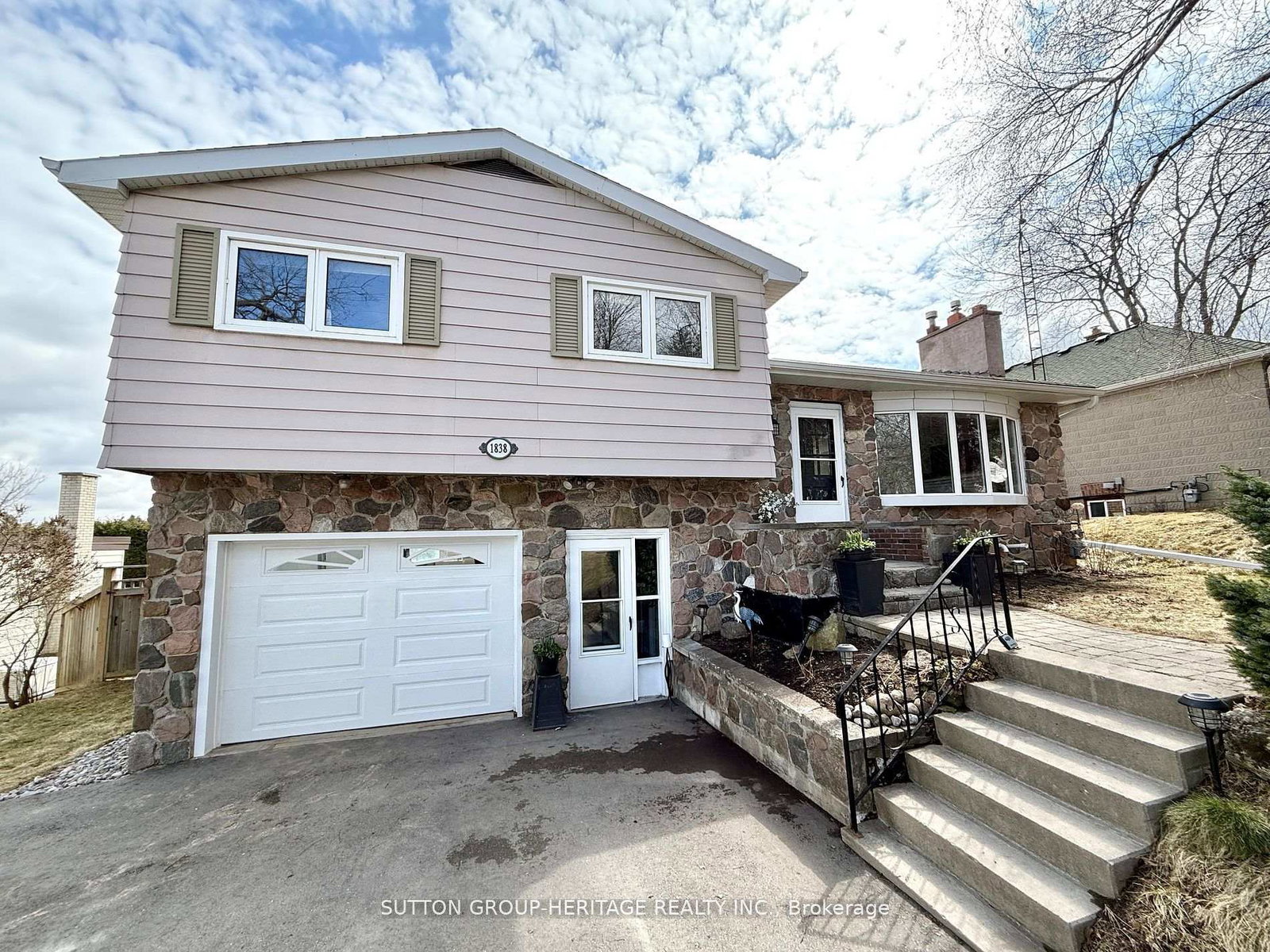 1838-street-scugog-ontario-e12161743
