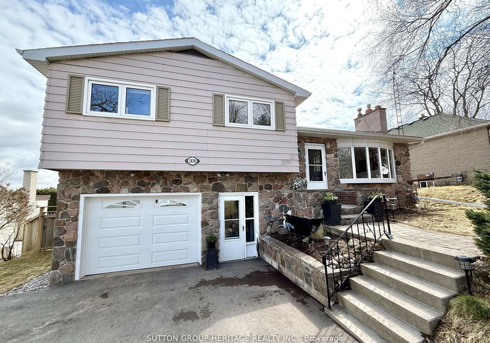1838-street-scugog-ontario-e12161743
