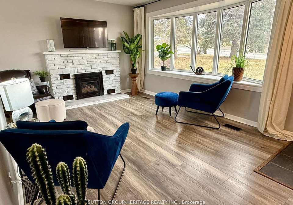 1838-street-scugog-ontario-e12161743