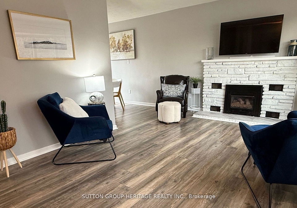 1838-street-scugog-ontario-e12161743