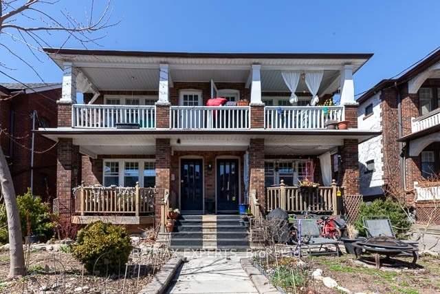 5scarboro-beach-boulevard-toronto-ontario-e12161788
