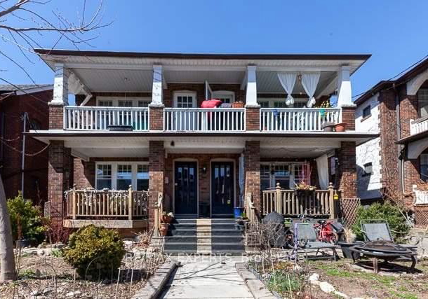 5scarboro-beach-boulevard-toronto-ontario-e12161788