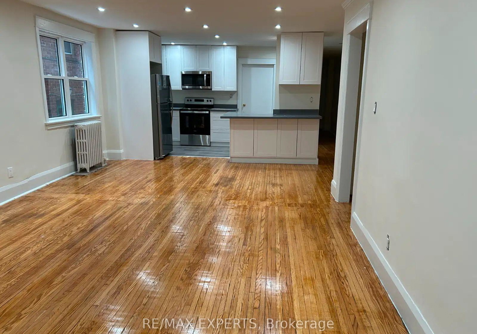 5scarboro-beach-boulevard-toronto-ontario-e12161788