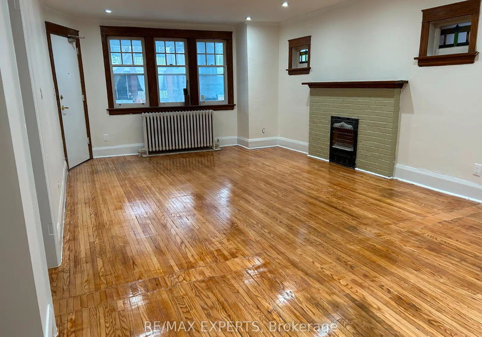 5scarboro-beach-boulevard-toronto-ontario-e12161788