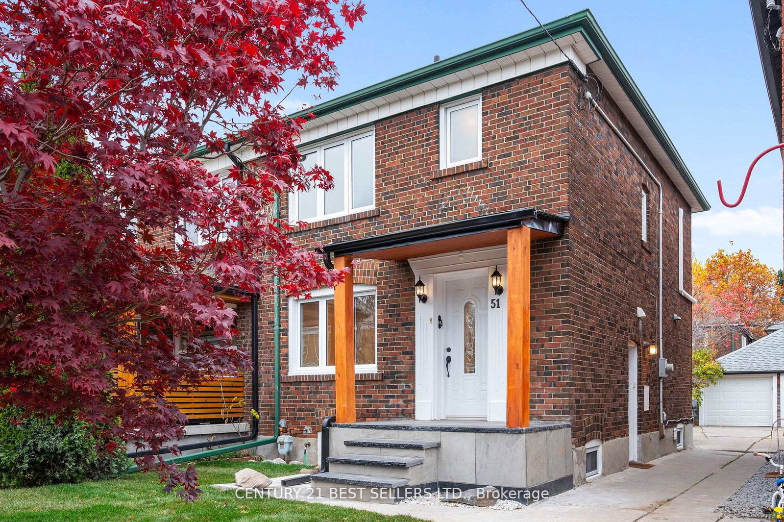 51-hertle-avenue-toronto-ontario-e12161796