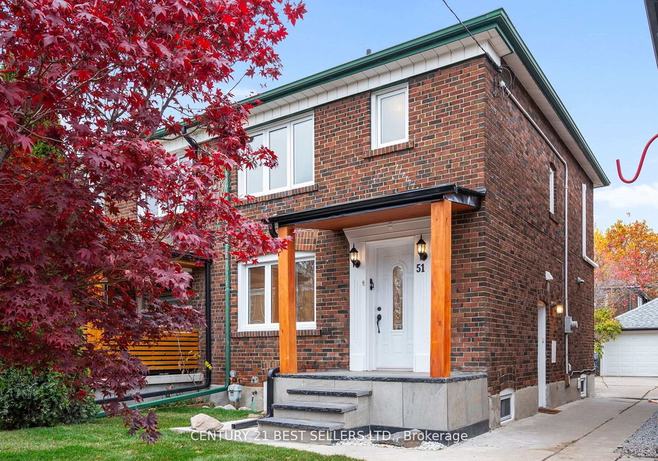 51-hertle-avenue-toronto-ontario-e12161796