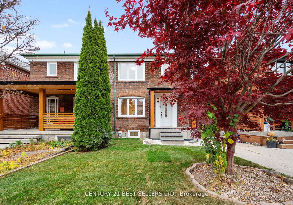 51-hertle-avenue-toronto-ontario-e12161796