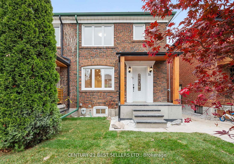 51-hertle-avenue-toronto-ontario-e12161796