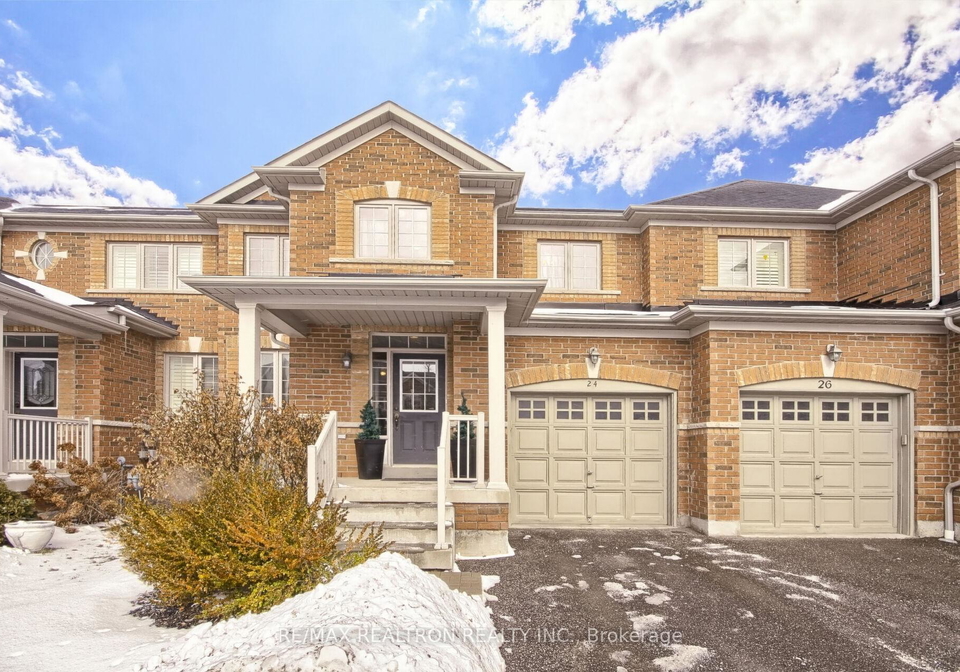 24-westport-drive-whitby-ontario-e12161877