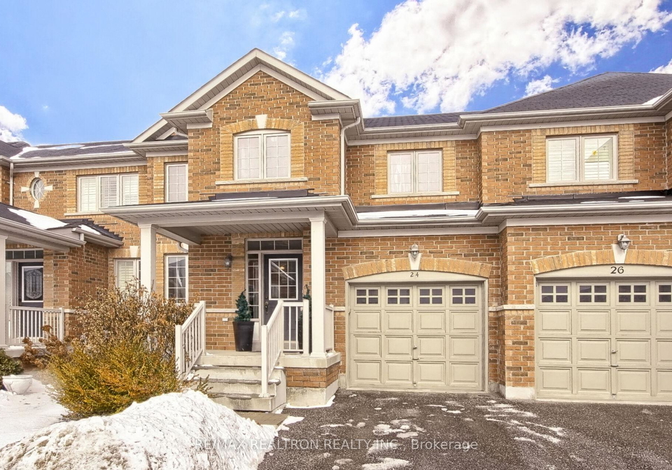 24-westport-drive-whitby-ontario-e12161877