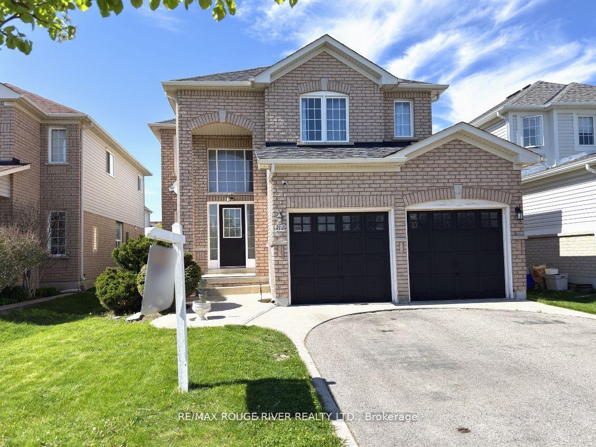 112-scottsdale-drive-clarington-ontario-e12161895