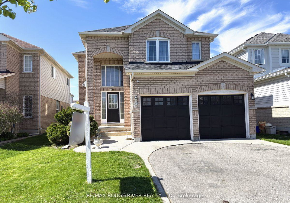 112-scottsdale-drive-clarington-ontario-e12161895