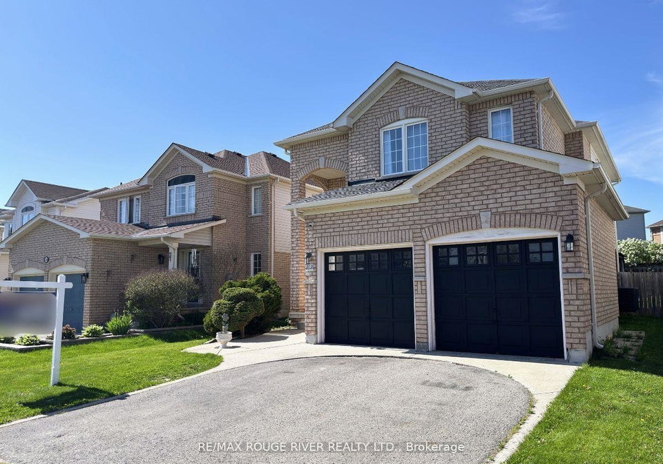 112-scottsdale-drive-clarington-ontario-e12161895