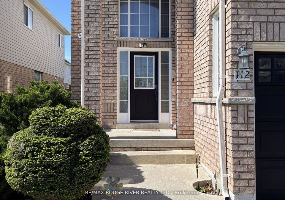 112-scottsdale-drive-clarington-ontario-e12161895