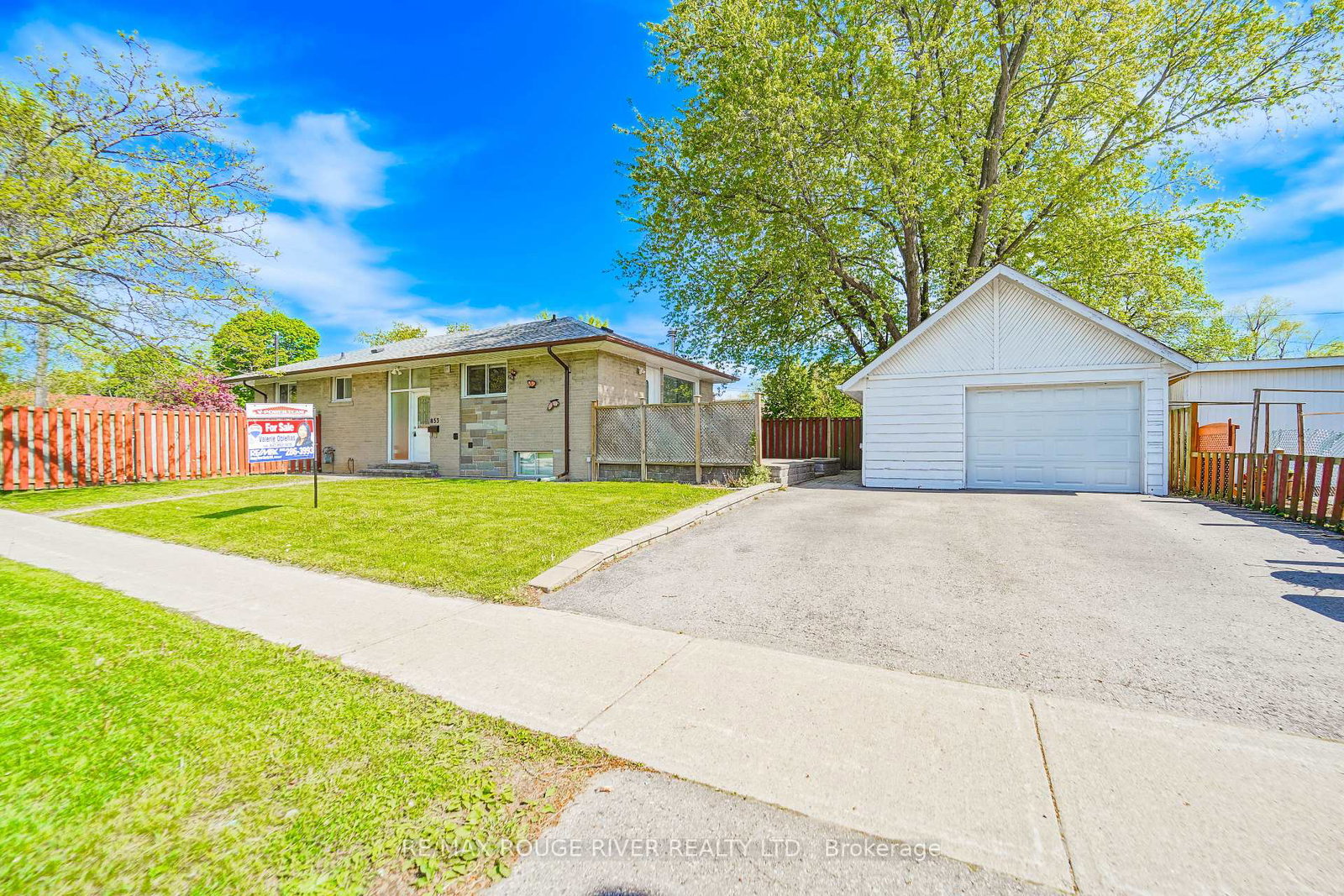 853-brimorton-drive-scarborough-ontario-e12161966