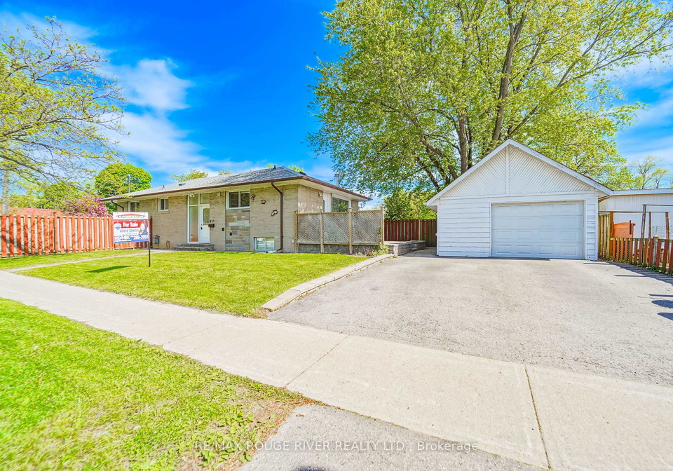 853-brimorton-drive-scarborough-ontario-e12161966