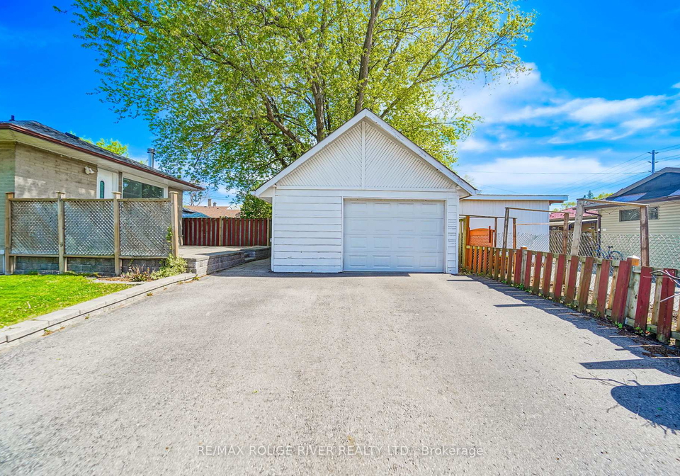 853-brimorton-drive-scarborough-ontario-e12161966