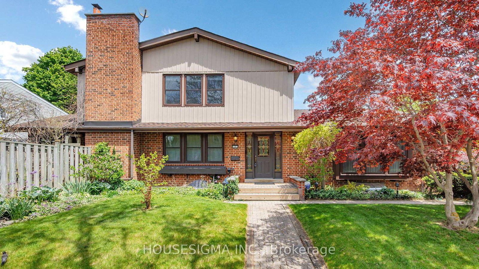 2-chiefswood-square-scarborough-ontario-e12162077